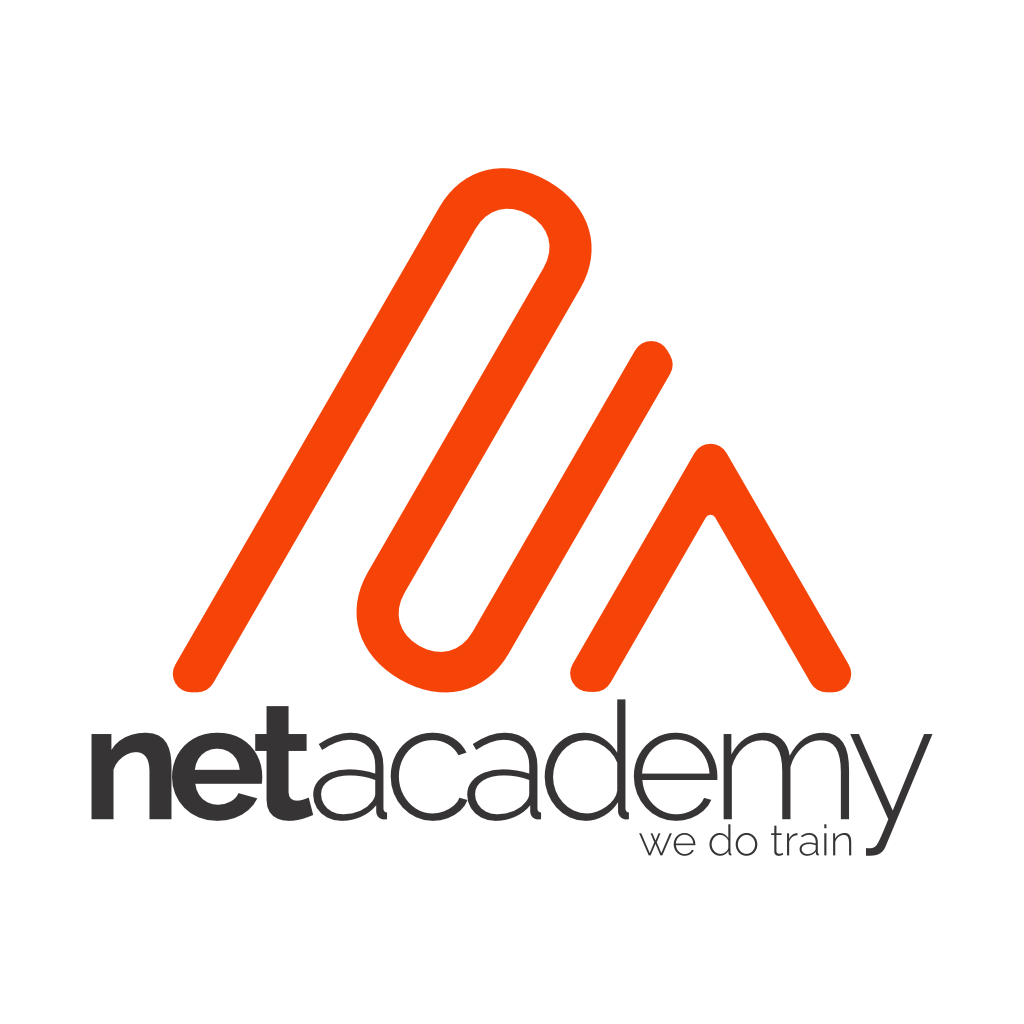 Net Academy